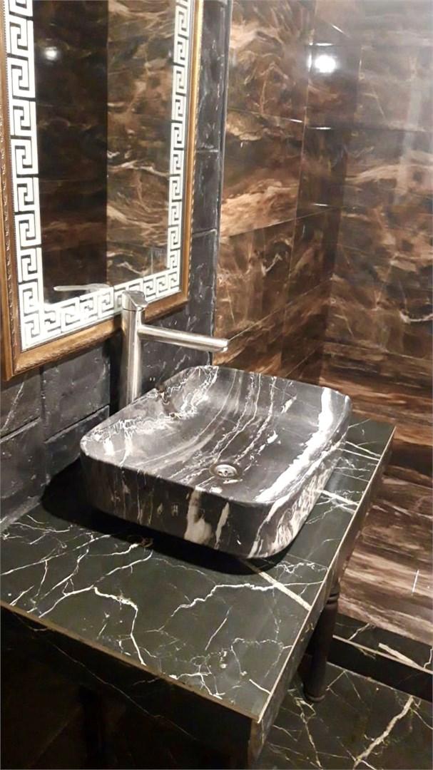 Фото House О'Шале'тъ