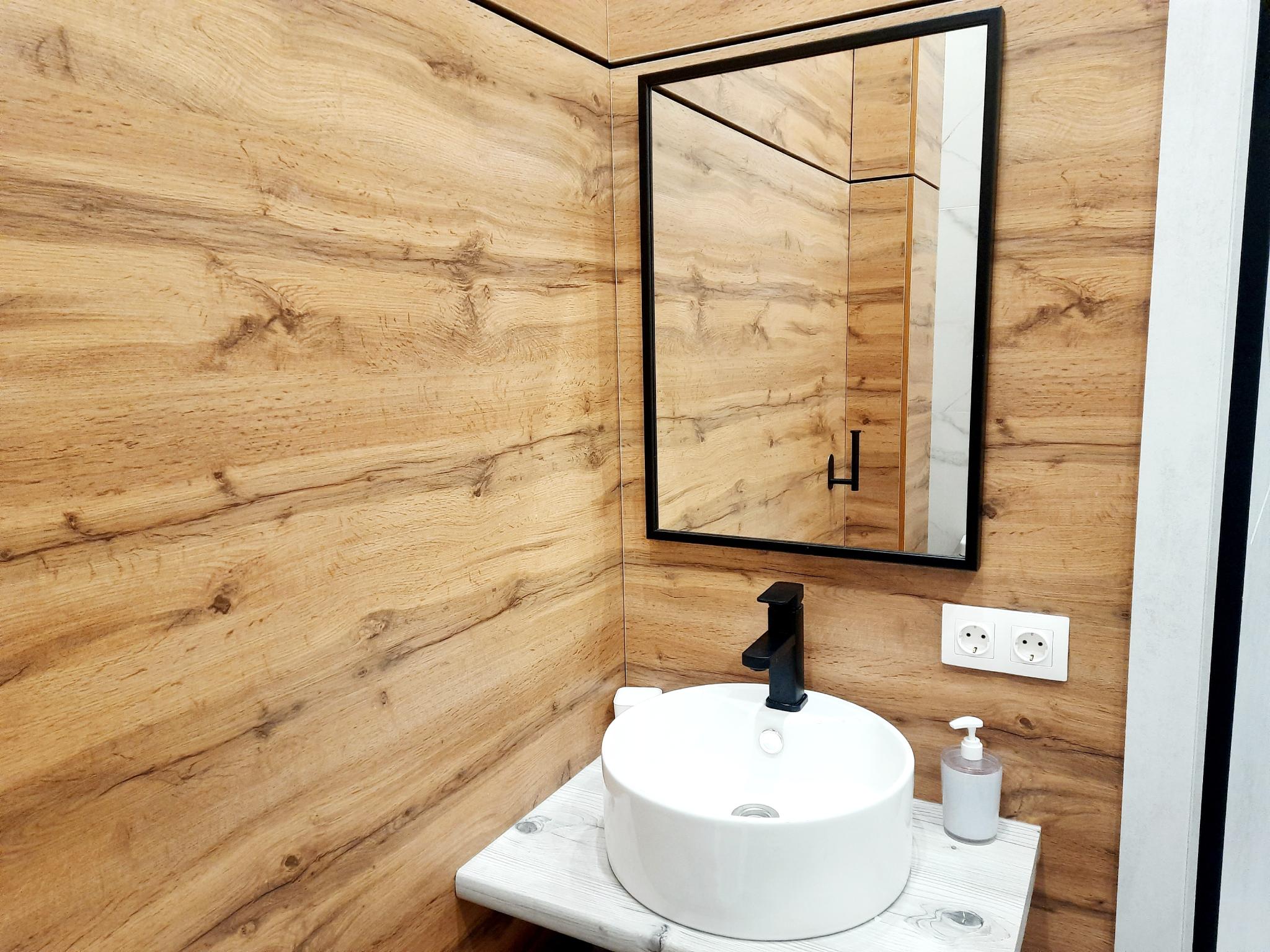 Фото Стрела