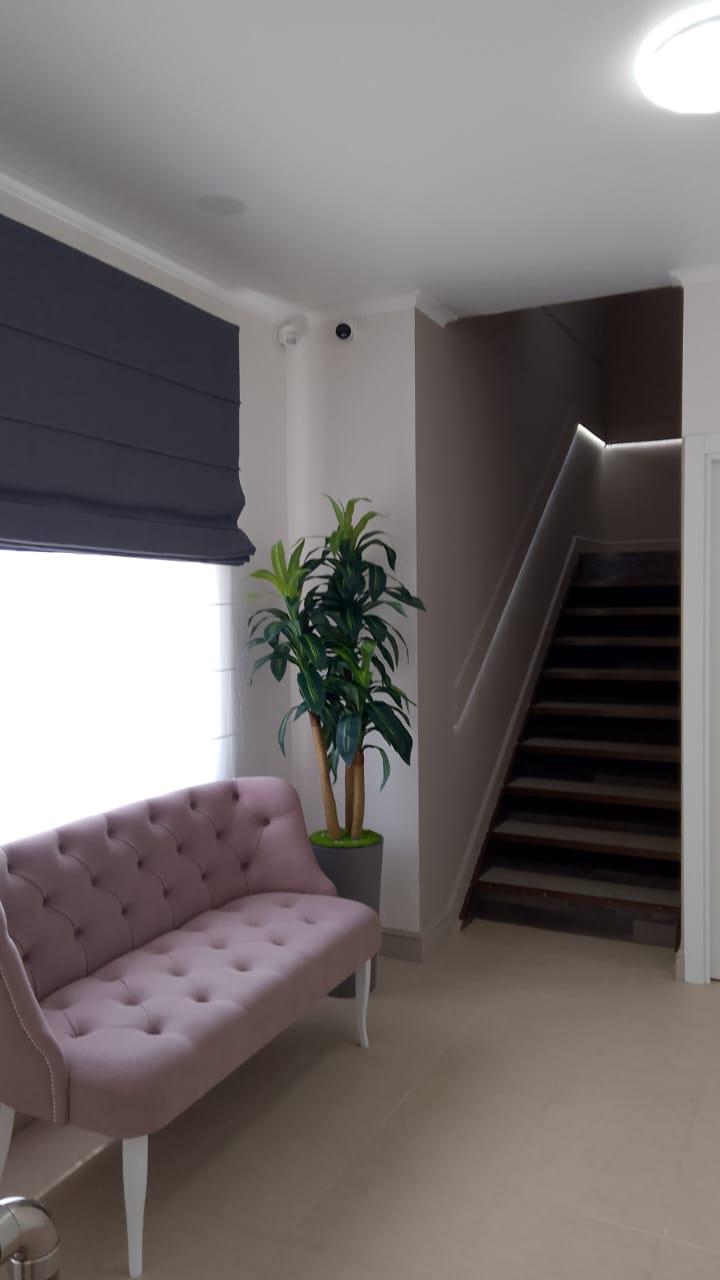 Фото Ривьера