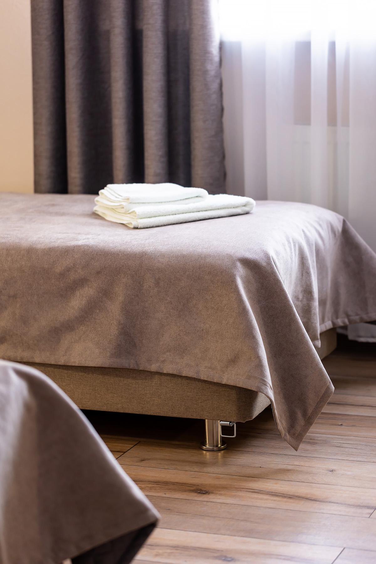 Фото Подсолнух