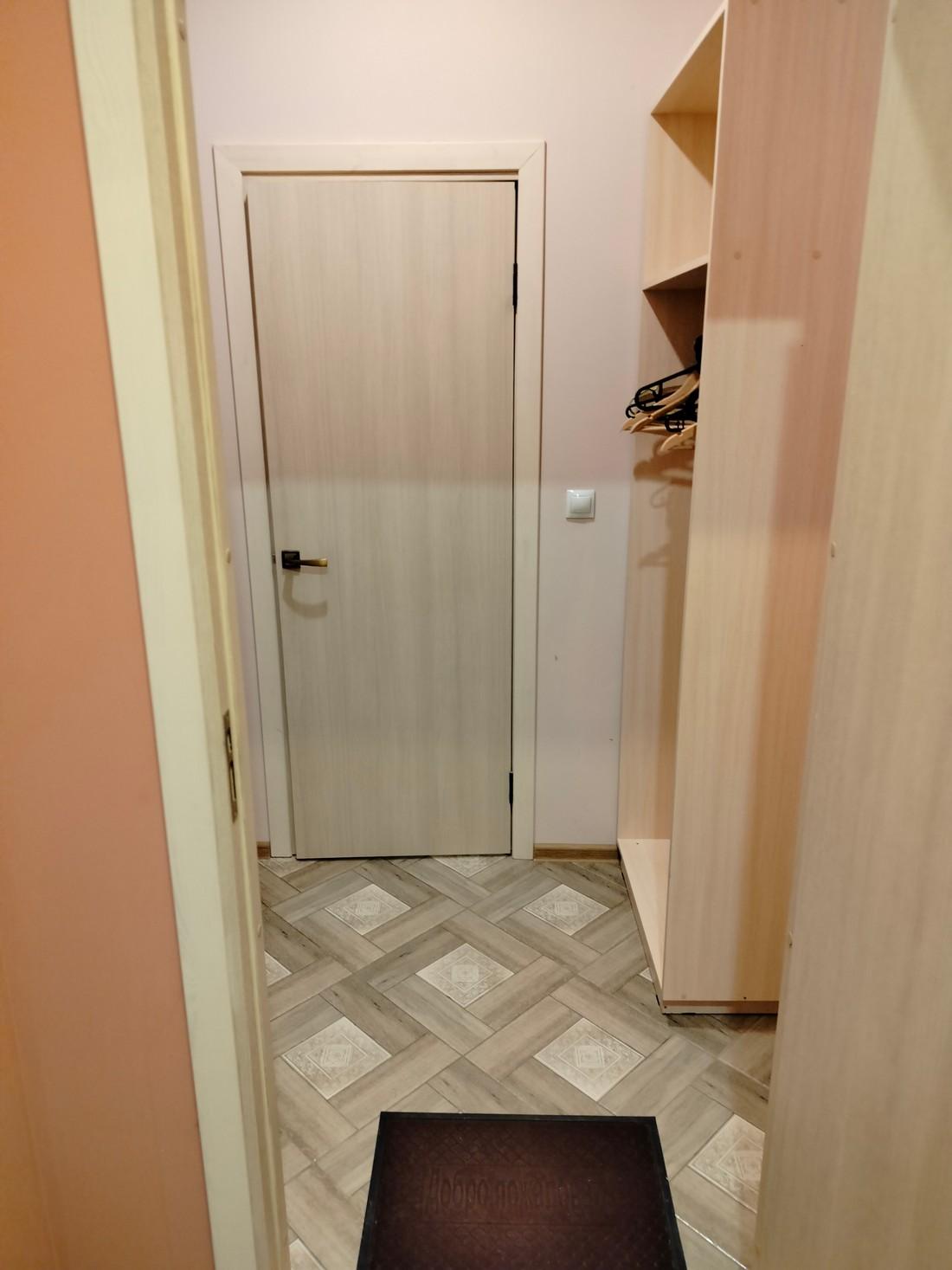 Фото Гостевой дом