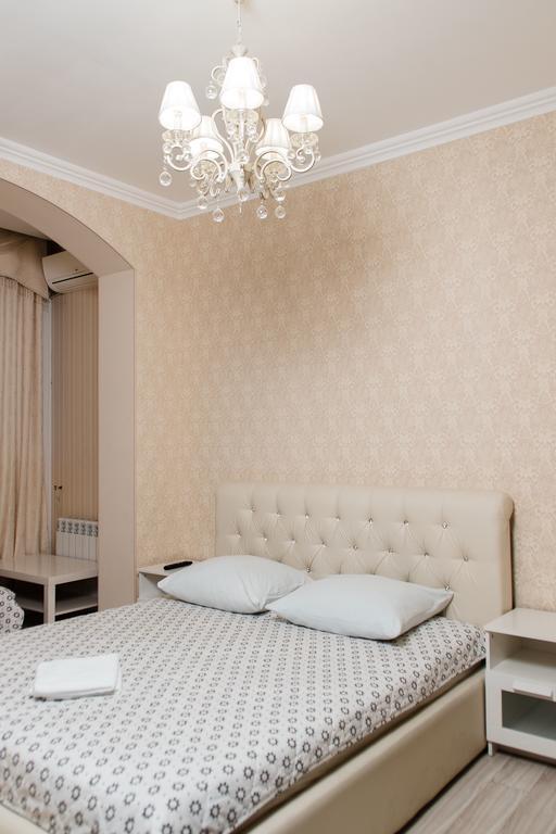 Фото Светлана Плюс