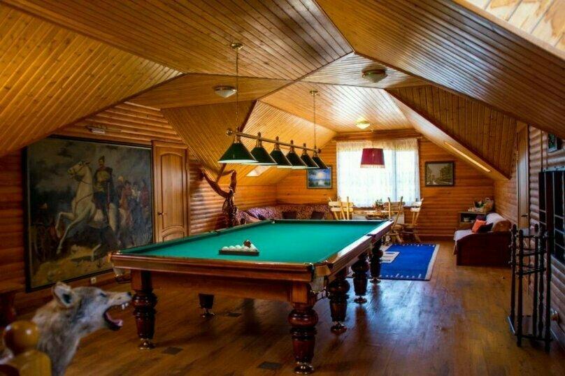 Фото Казачий хуторок