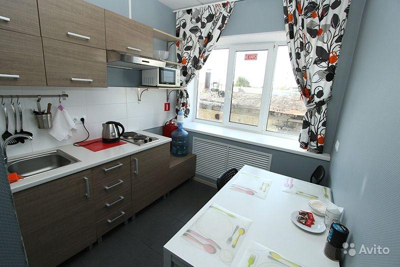 Фото От и ДО