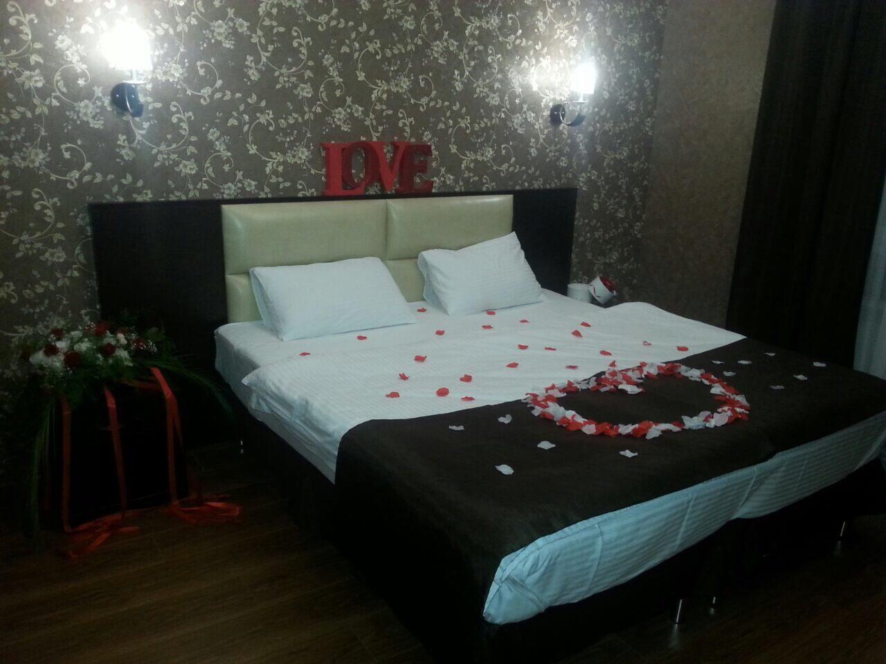 Фото Прометей