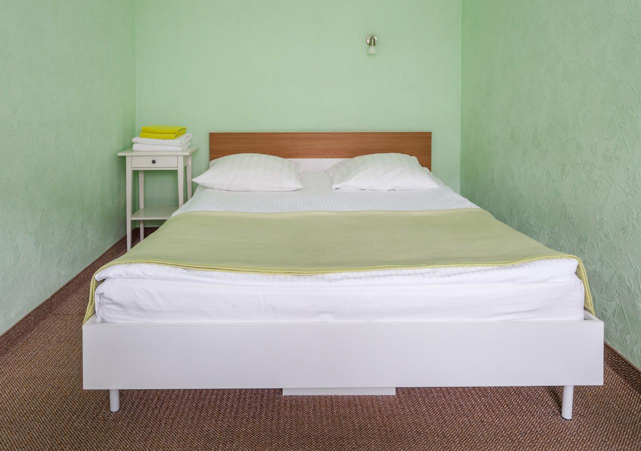 Фото Березка