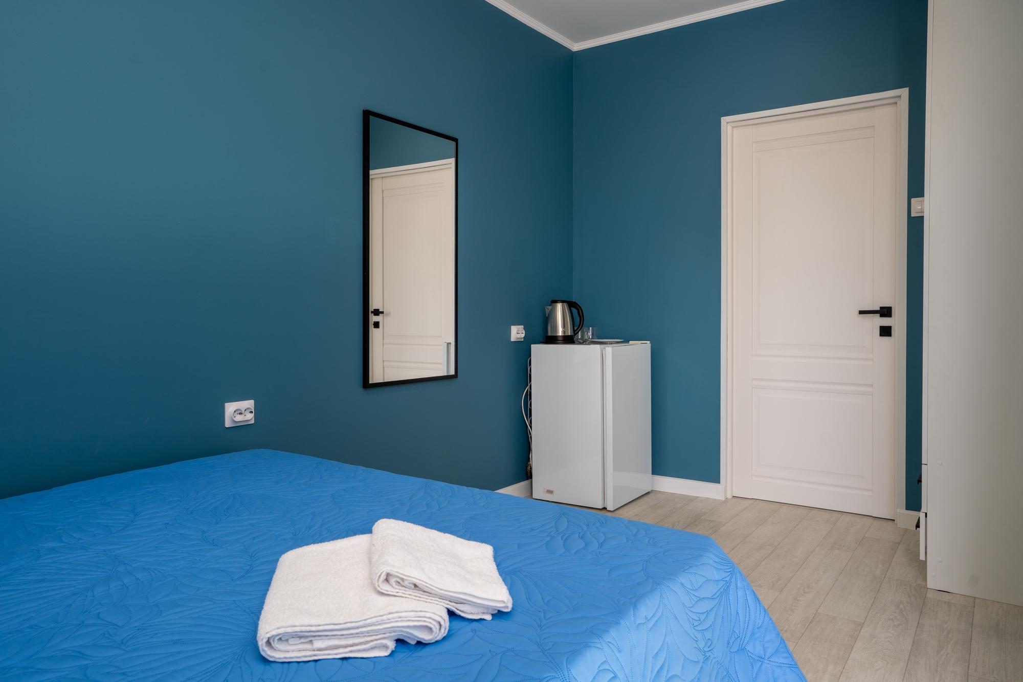 Фото Сказка