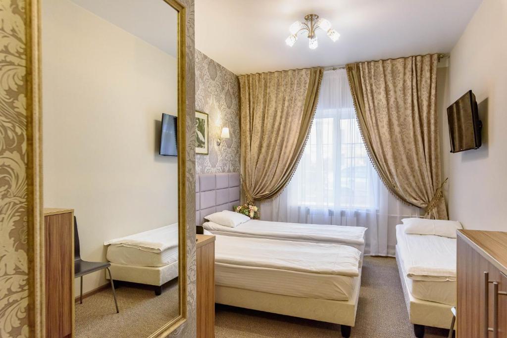 Фото Жасмин