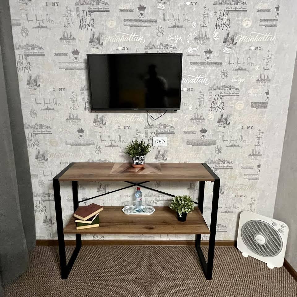 Фото Отрада