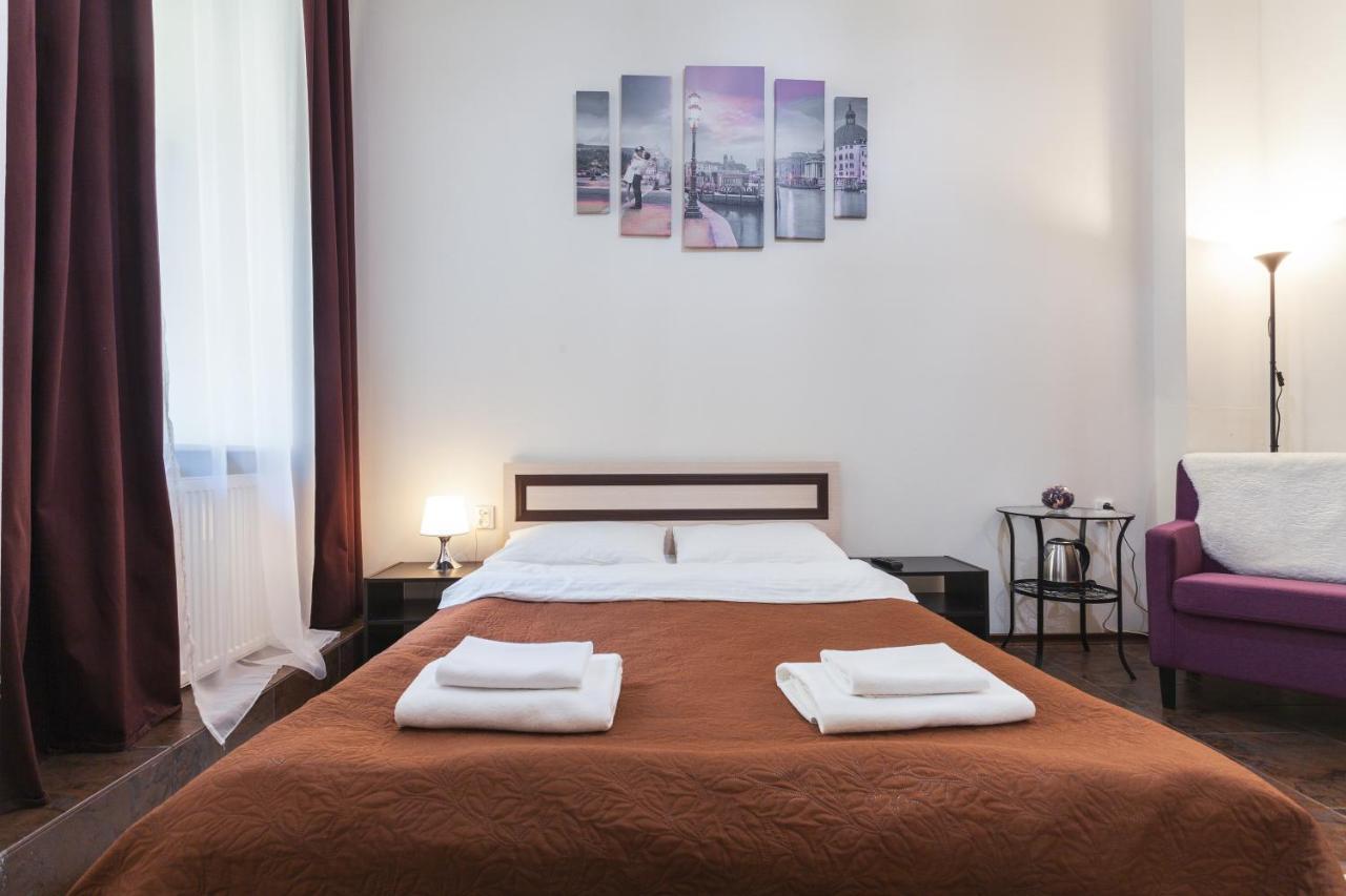 Фото Питер Хоум