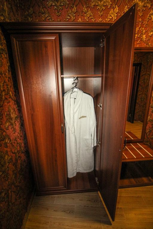 Фото Александраполь