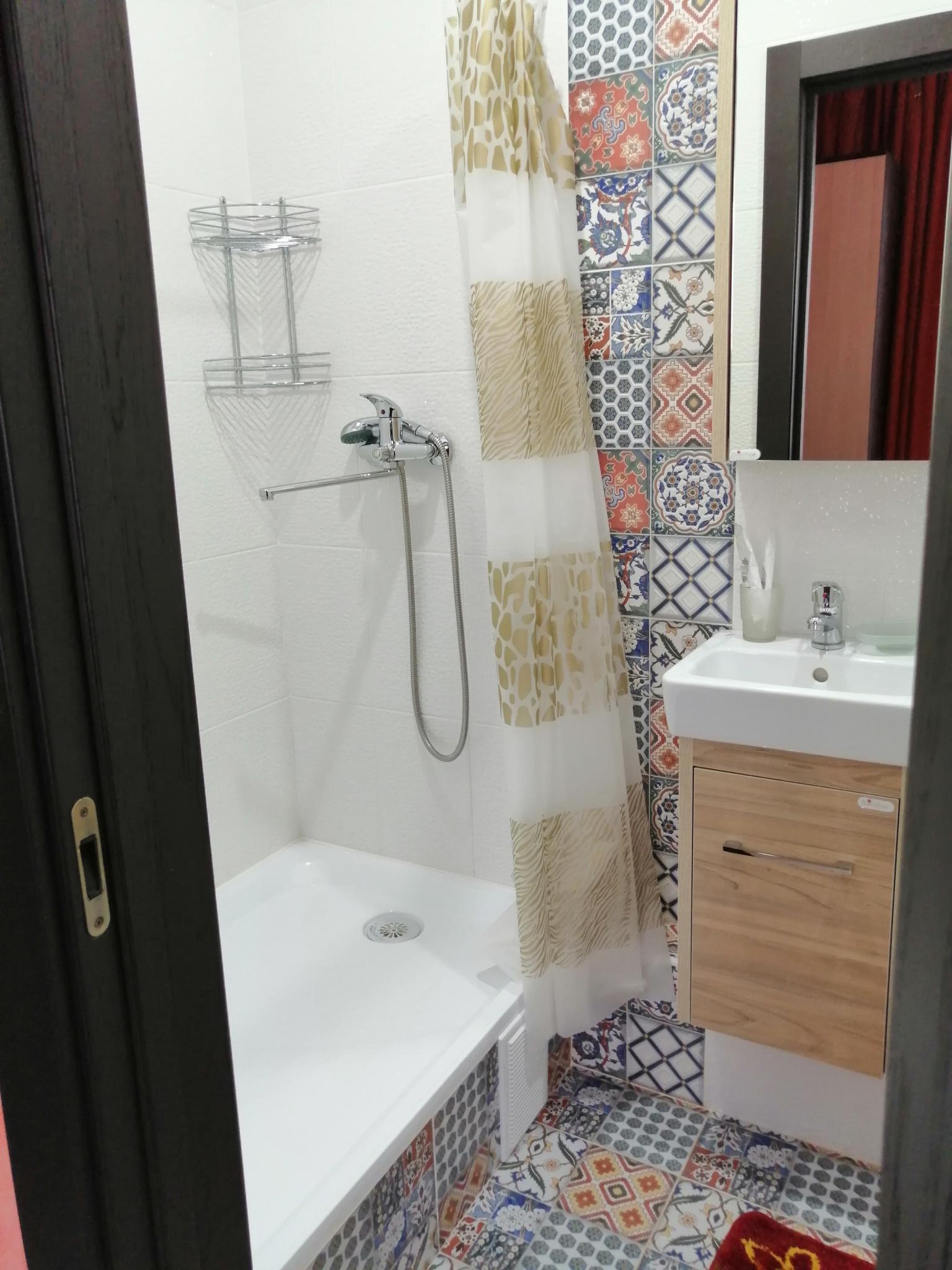 Фото Центр City