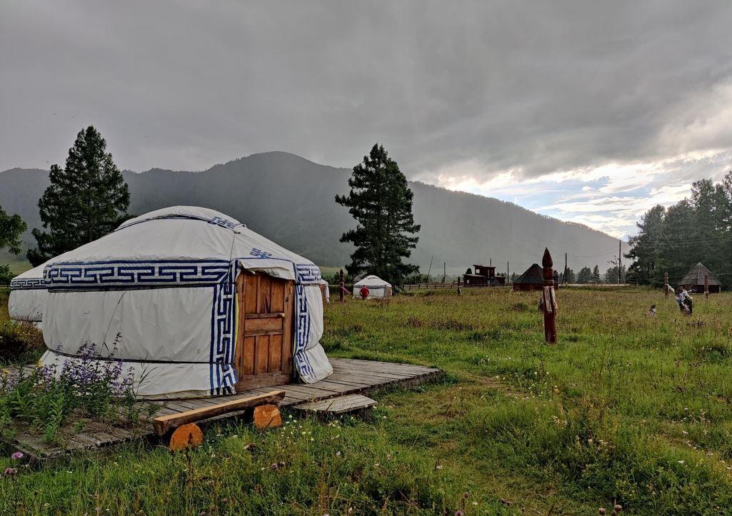 Фото УЧ Энмек