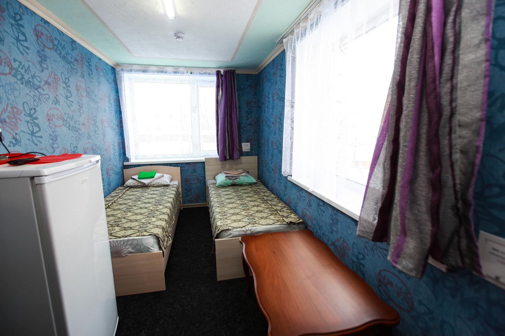 Фото Турист