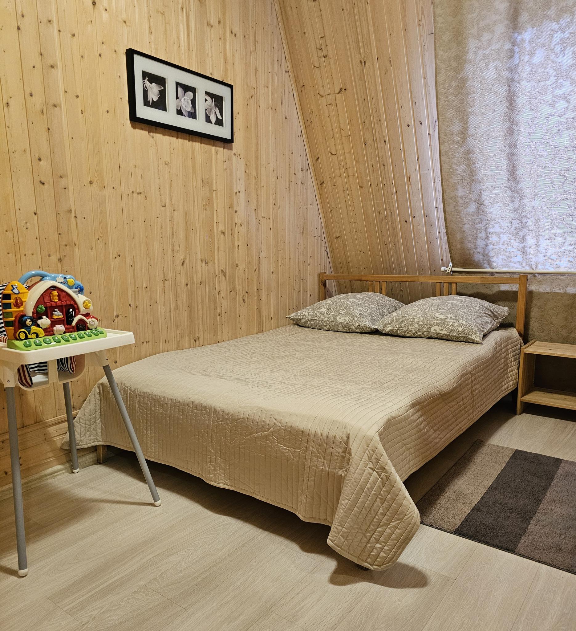 Фото Белый Орёл