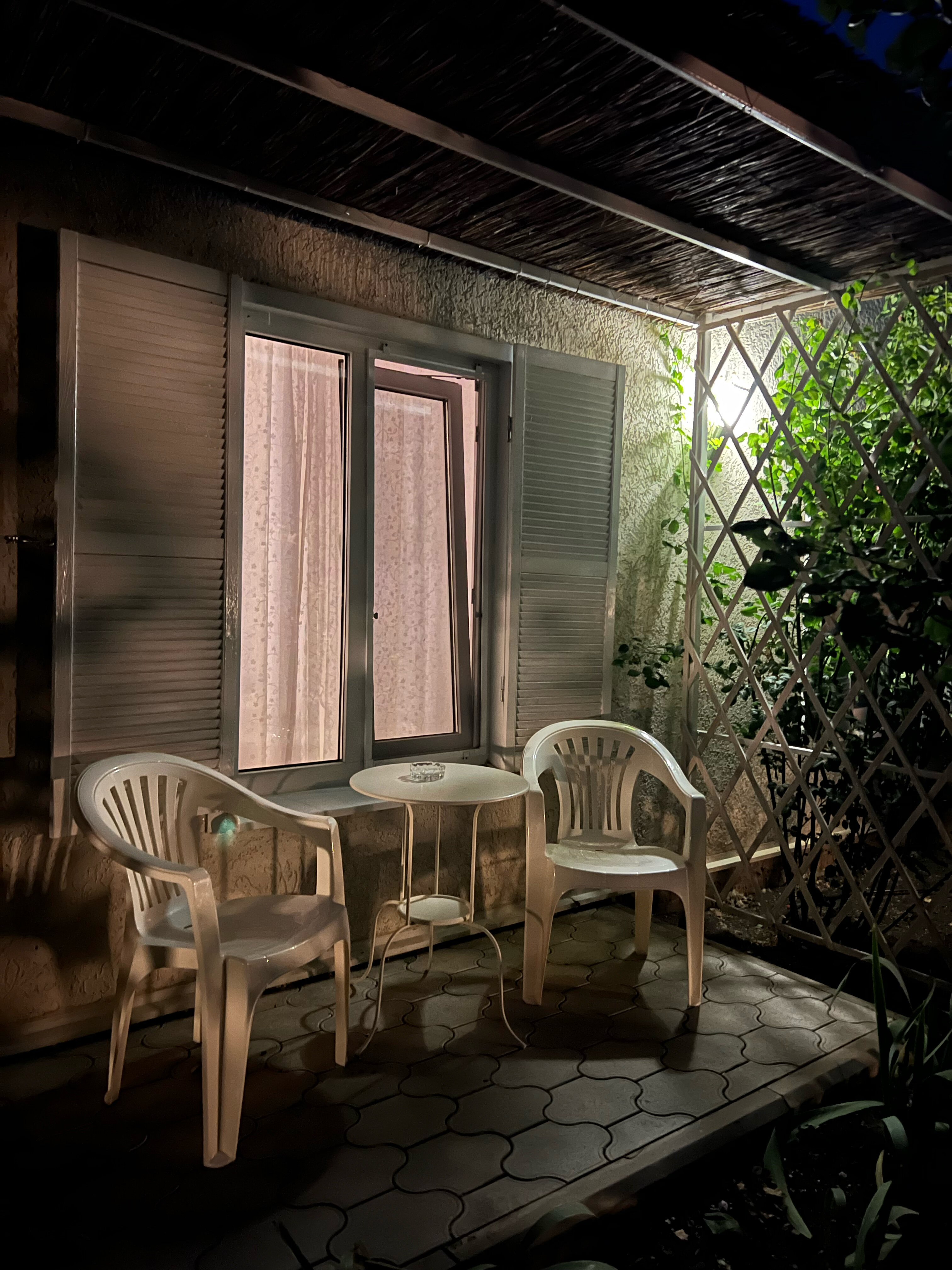 Фото VillaPetra