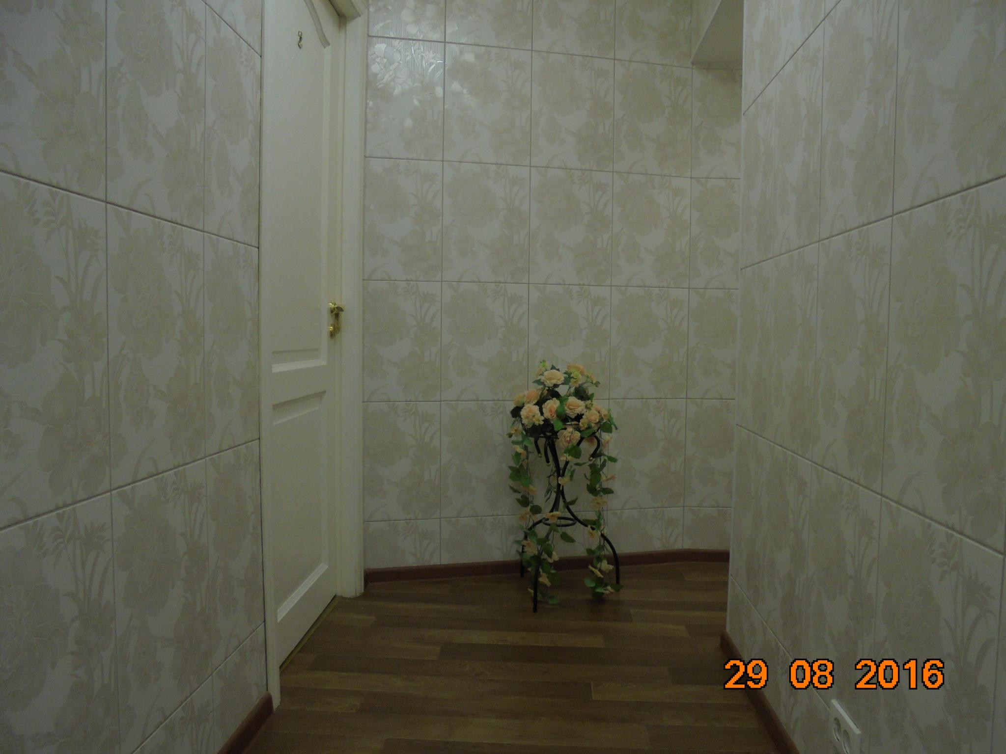 Фото Центральная