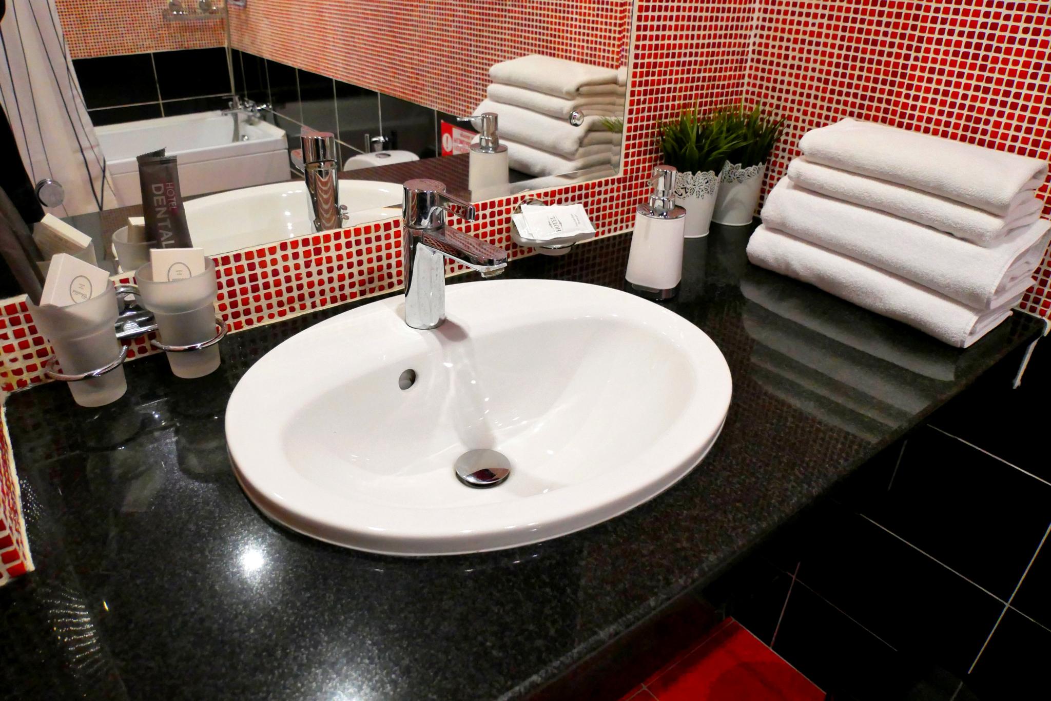 Фото Ковчег