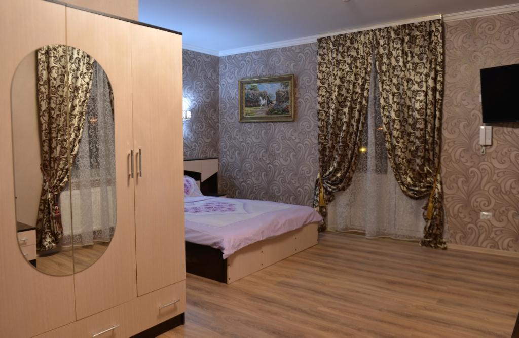 Фото Солнечная Долина