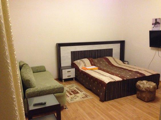 Фото Прометей