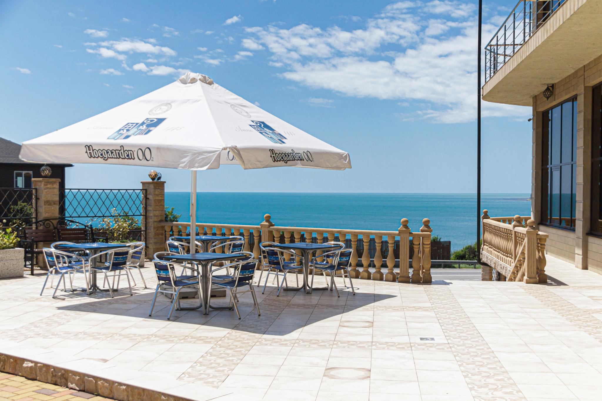 Фото Лайтхаус