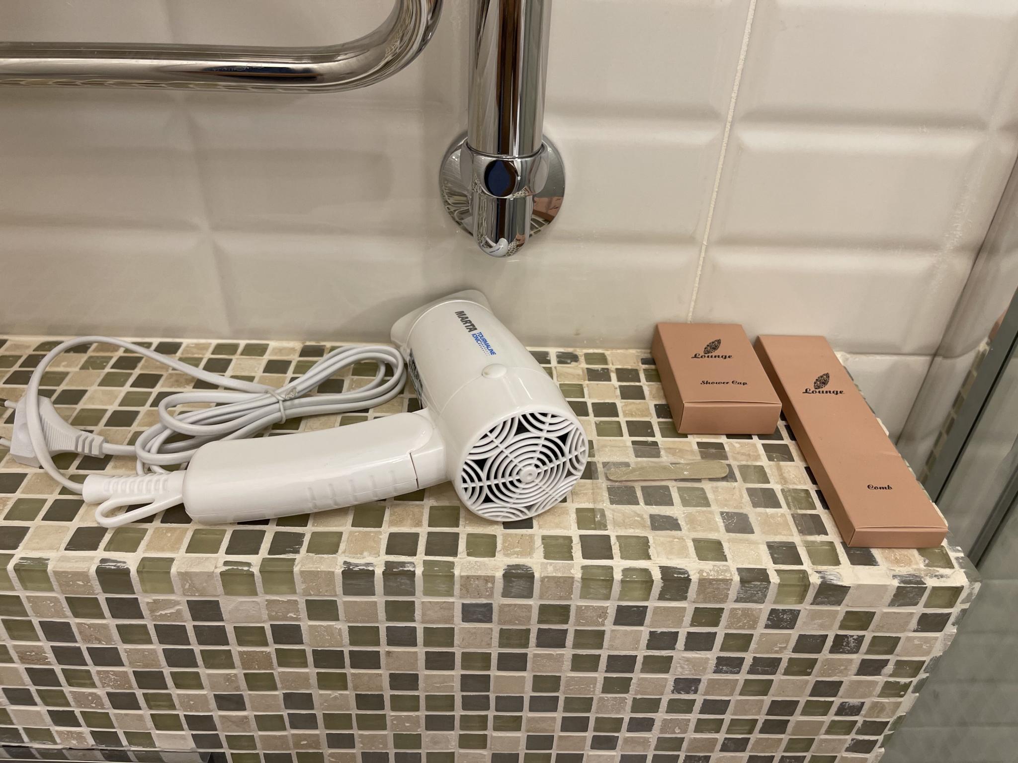 Фото Дюжина