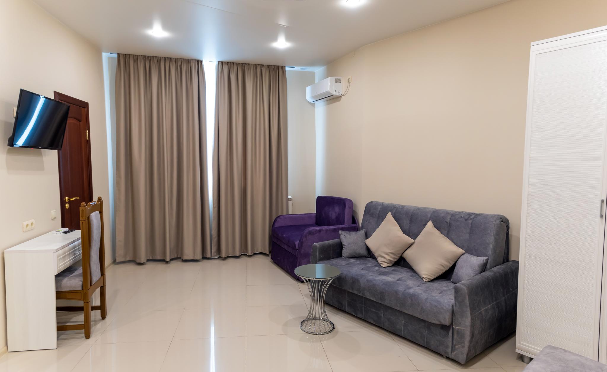 Фото Белкино