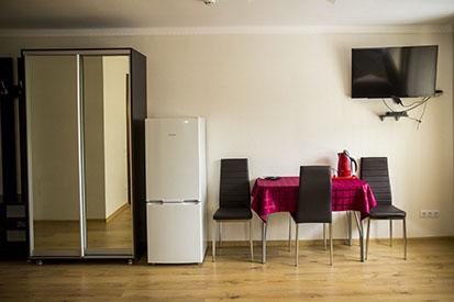 Фото Премьер