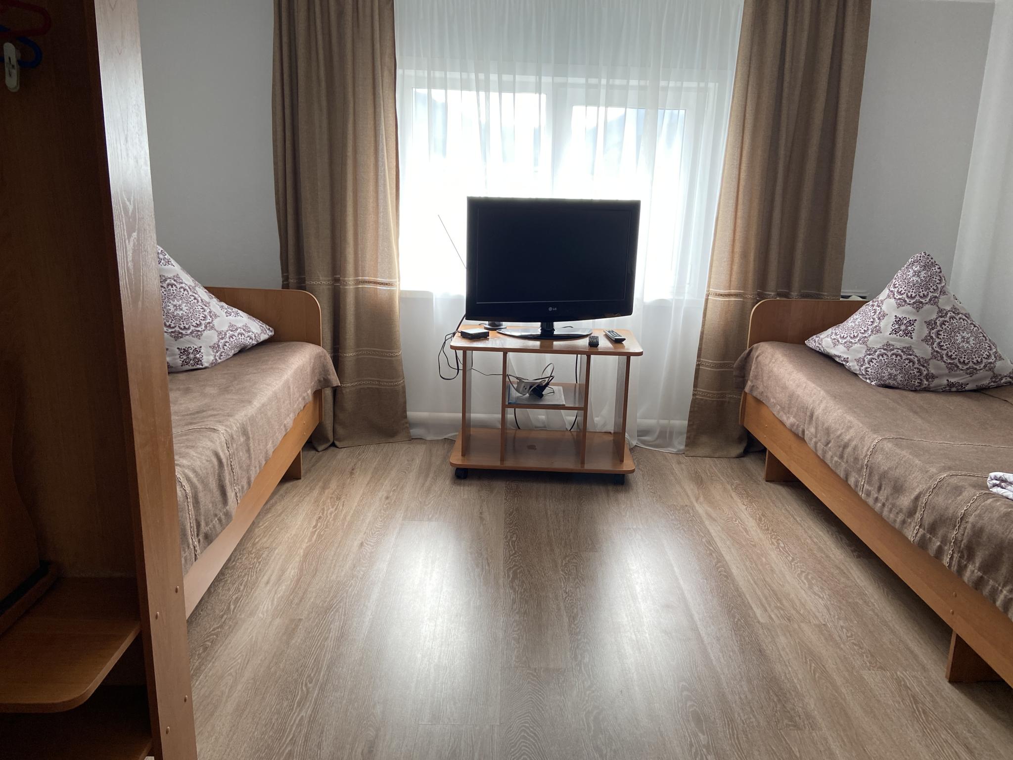 Фото Надежда