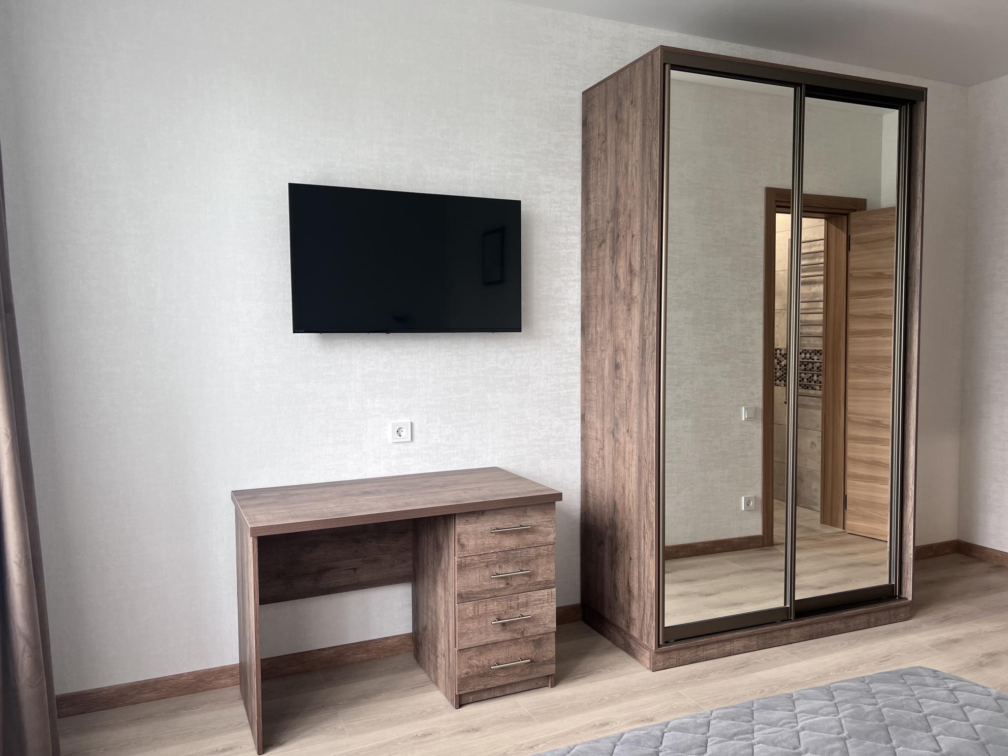 Фото Гостиничный дом D.O.M