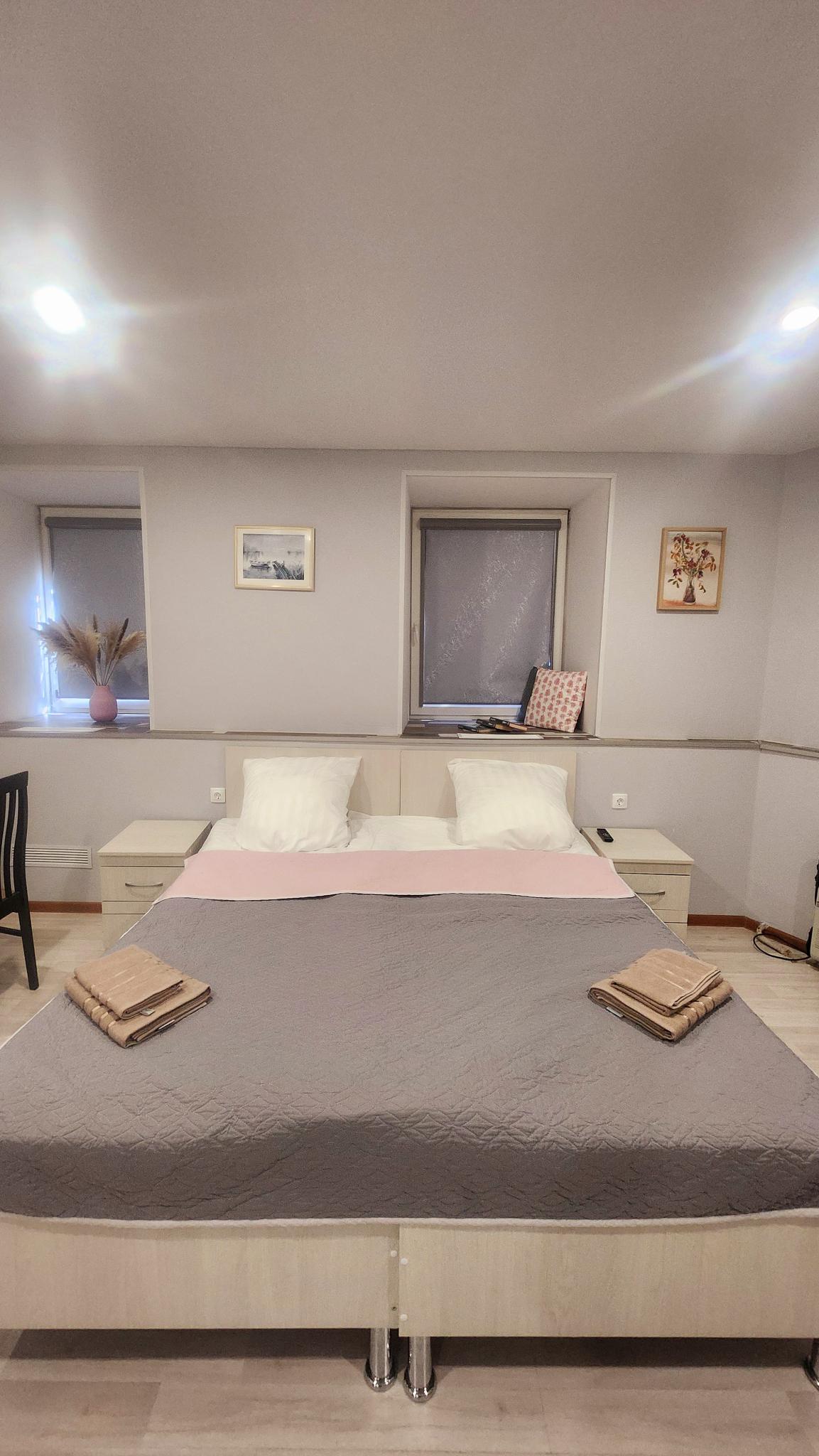 Фото Inn 812 Griboedov