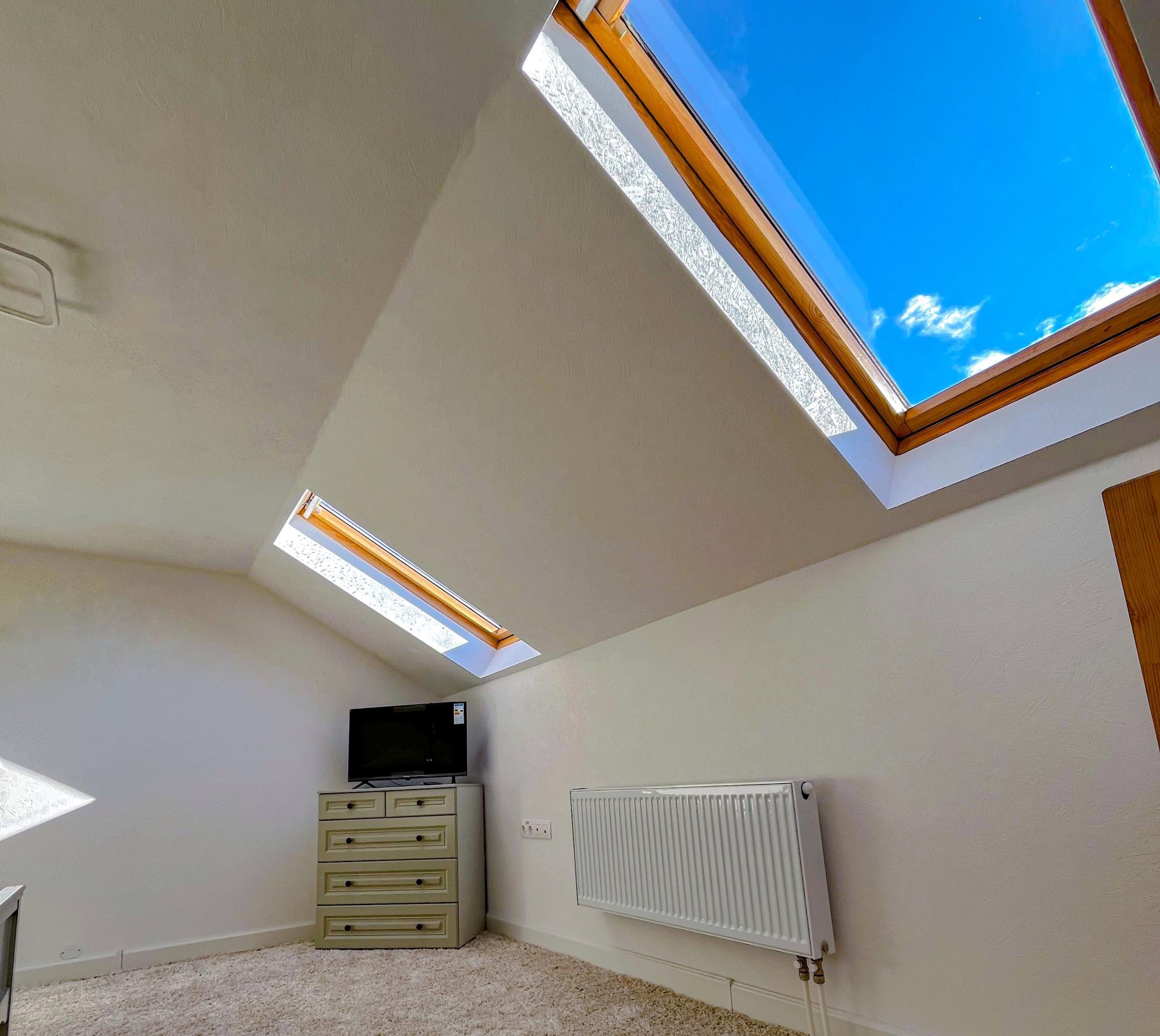 Фото Мореин