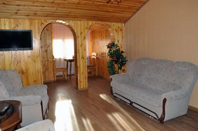 Фото Нептун