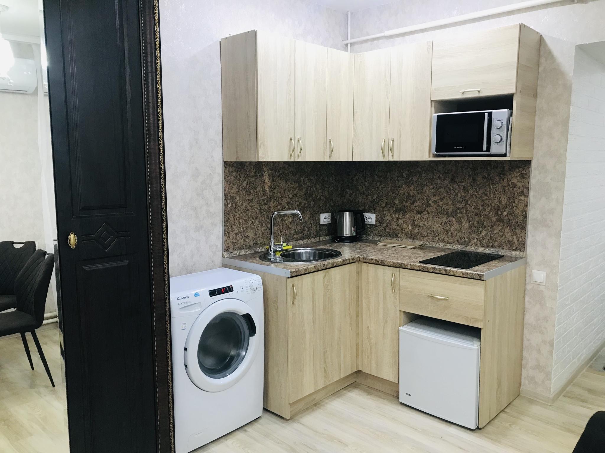 Фото Купеческий