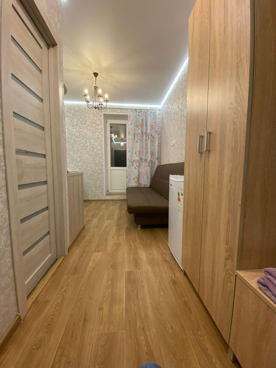 Фото Студия Кантри