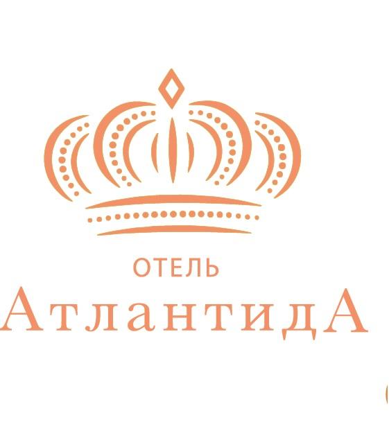 Фото Атлантида