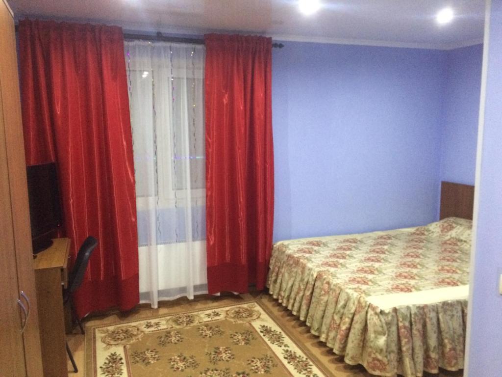 Фото На Финском