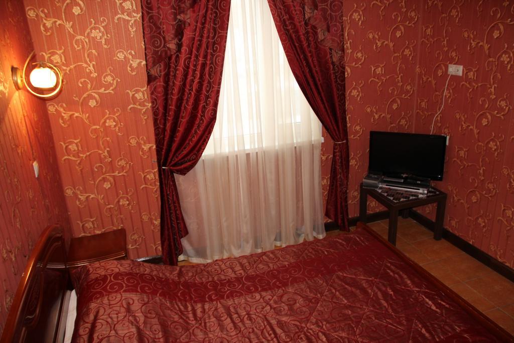 Фото Альпари