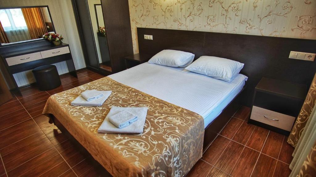 Фото Олимпия