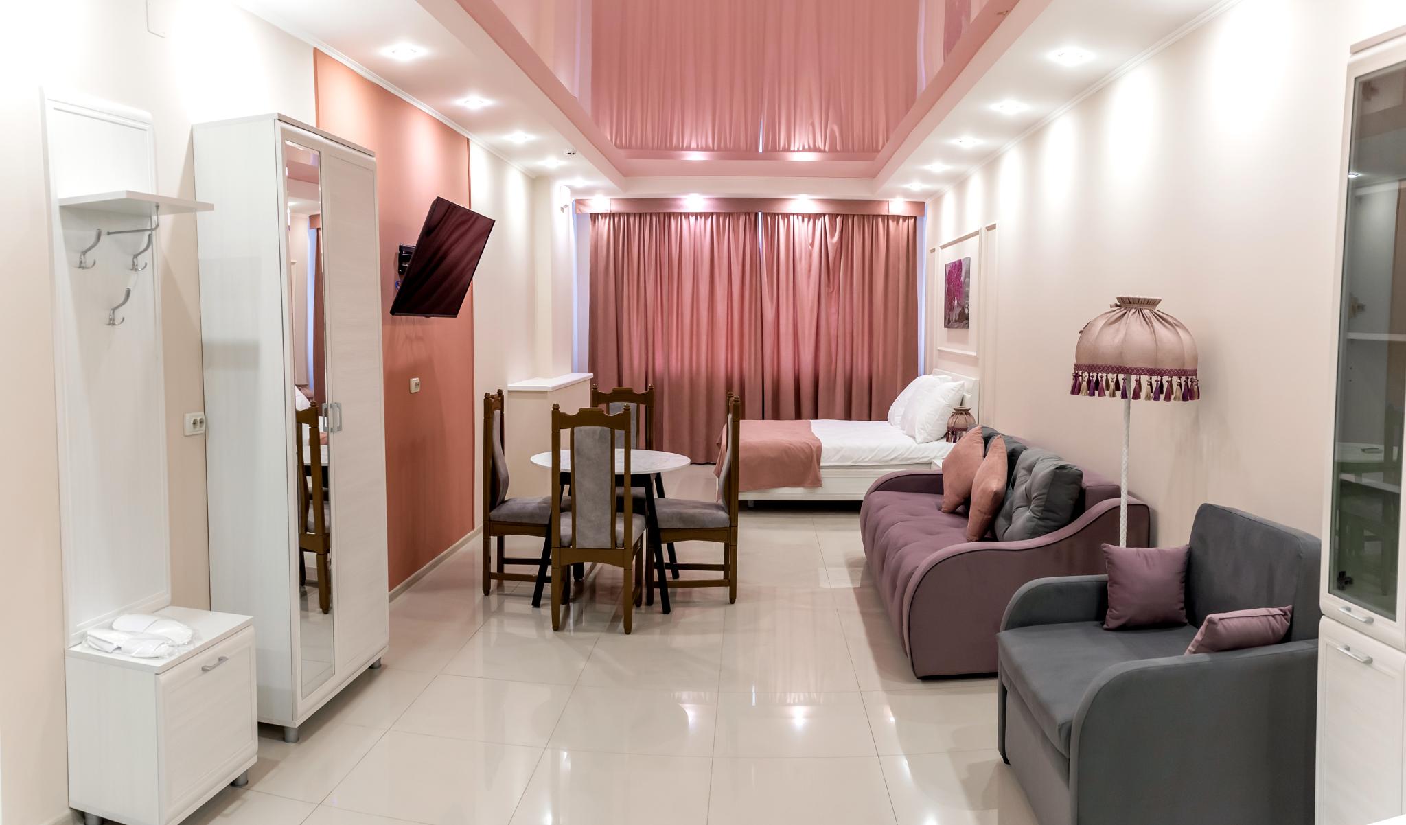 Фото Белкино