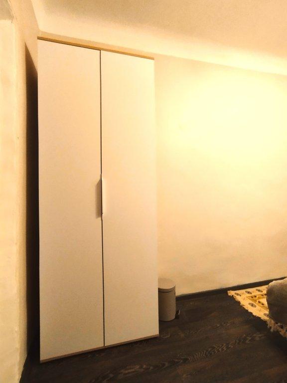 Фото ФлигелёкЪ