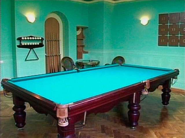 Фото Альбатрос