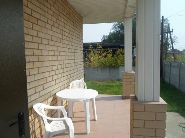 Фото Ламберт