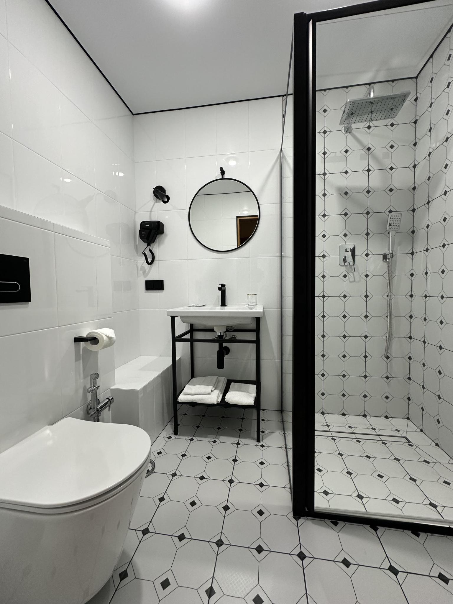 Фото Кава ди Пьетра