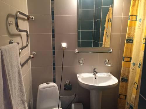 Фото Алейка