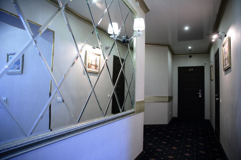 Фото Делюкс