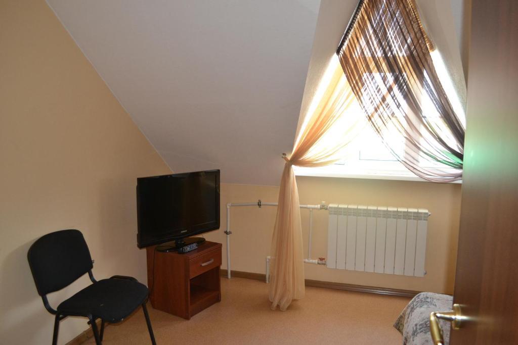 Фото У Петровича