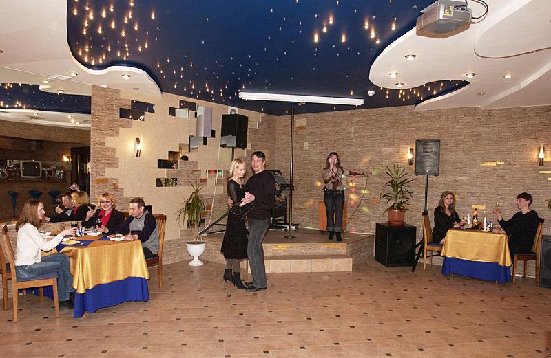 Фото Бегущая по волнам