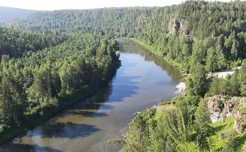 Шайтан Кудей  фото 1
