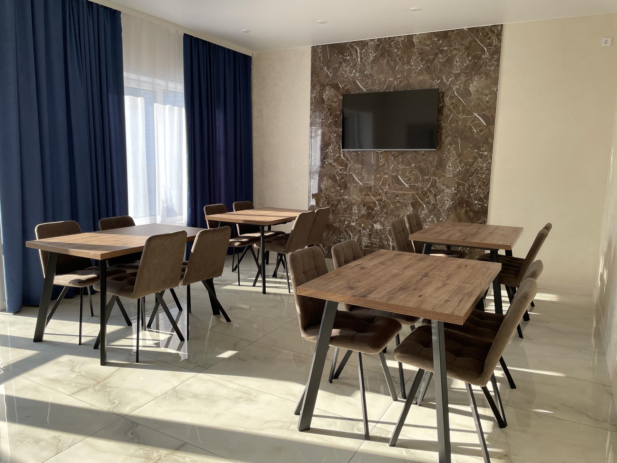 Фото Радуга